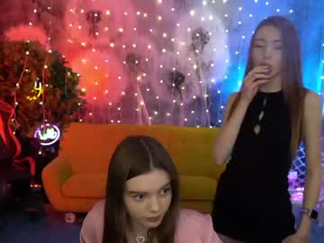 Nude couple kira0541 image #3217474