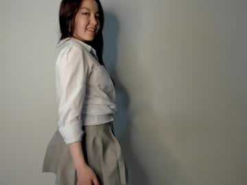 Nude girl patriciahills image #4259122