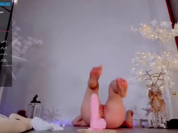 Nude girl careful_i_bite image #3268145