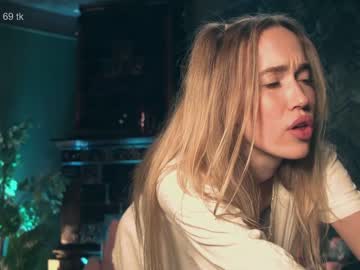 Nude girl lolly_bella_ image #286211