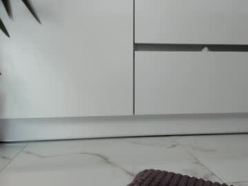 Nude girl meryfoxxx image #2521287