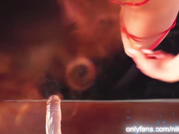 Nude girl angels_kiss image #1174955