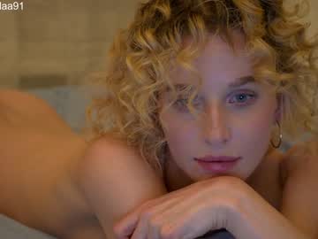 Nude girl ellaa91 image #6109809