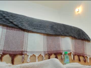 Nude girl lovexxxpink image #3446893