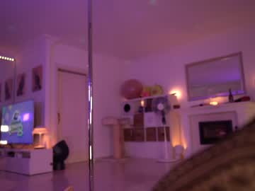 Nude girl hannahjames710 image #4447431