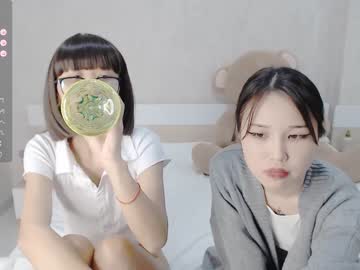 Nude girl little_yena image #5623920