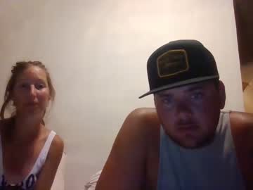 Nude couple jdcumzzz image #4601540