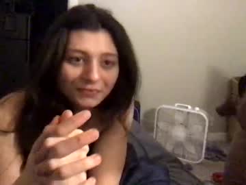 Nude couple katana3000 image #915216