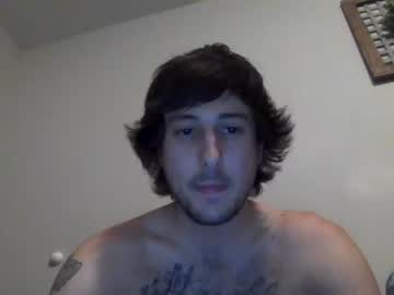 Nude man floppyfunbags image #1714408