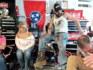 Nude man hardworkertn image #3010031