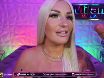 Nude girl tamaramilano image #3071439