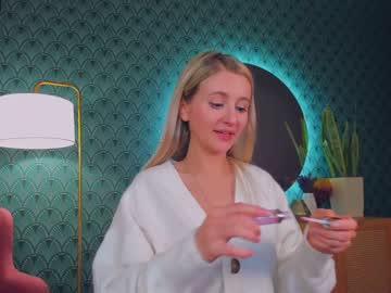 Nude girl coy_tessa_ image #3465760