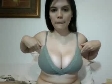 Nude girl moonghosts image #5015705