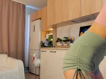 Nude girl neferpita image #4200234