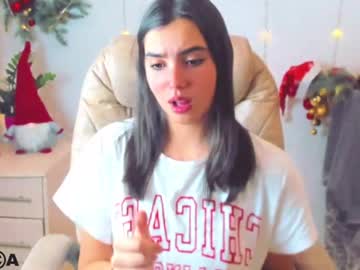 Nude girl nika_la image #782810