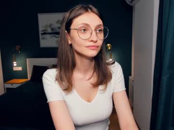 Nude girl oh_sunny_ image #6542199