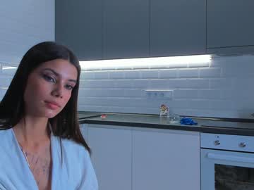 Nude girl janecoxa image #5664187