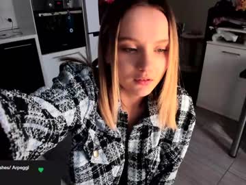 Nude girl sonjashy image #1269205