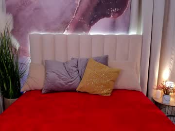 Nude girl alicebels image #5065647