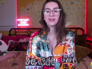 Nude girl daydreamur_gurl image #737835