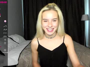 Nude girl jane_jane_x image #2303290