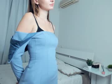 Nude girl katticharm image #5978386