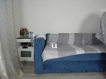 Nude girl courtney_luv image #6252155