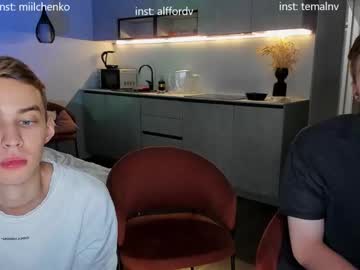 Nude couple linkinsweeet image #4691914