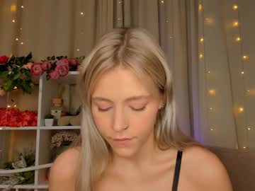 Nude girl annbarby image #1148779