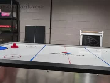 Nude couple ari_lovexo image #3749933