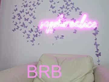 Nude girl sapphirealice image #3579036