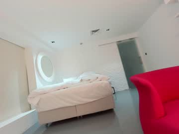 Nude girl ehotlovea image #5129358