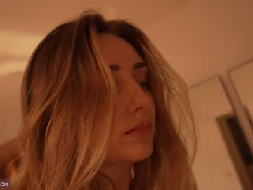 Nude girl ksensational image #4399908