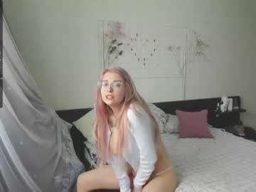 Nude girl pureaffection image #6860697