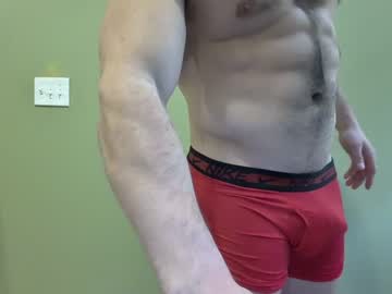 Nude man yipppie image #3892794