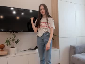 Nude girl lusty_red image #4273135