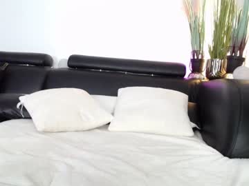 Nude girl marrylouanne image #2546070