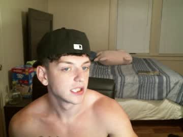 Nude man sexylax69 image #2360364