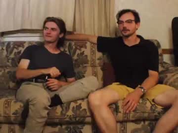 Nude man hollandhousestudios image #4428437