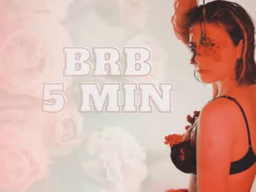 Nude girl nessaa_moree image #3749812