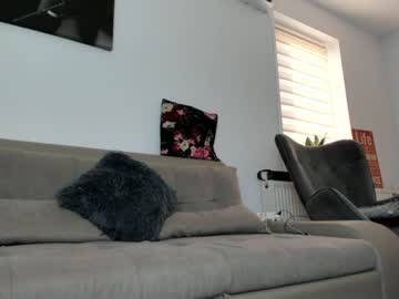 Nude girl 9harlotte99 image #2711403