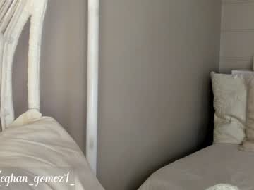 Nude girl _meghan_gomez1_ image #2944140