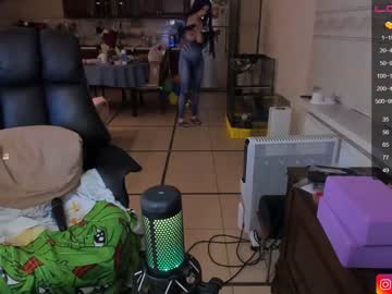 Nude girl arikajoy image #5442235