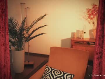 Nude girl auddicted image #1183218