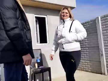 Nude couple iuliana32 image #1134593