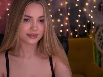 Nude couple kira0541 image #3388466