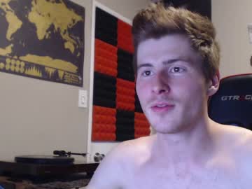 Nude man lonewolfffy image #1445876