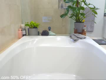 Nude girl roorain image #2006396