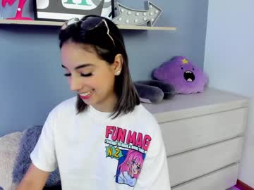 Nude girl saschaholmen image #3194885