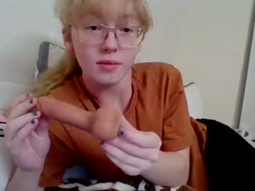 Nude girl blonde_katie image #6163469